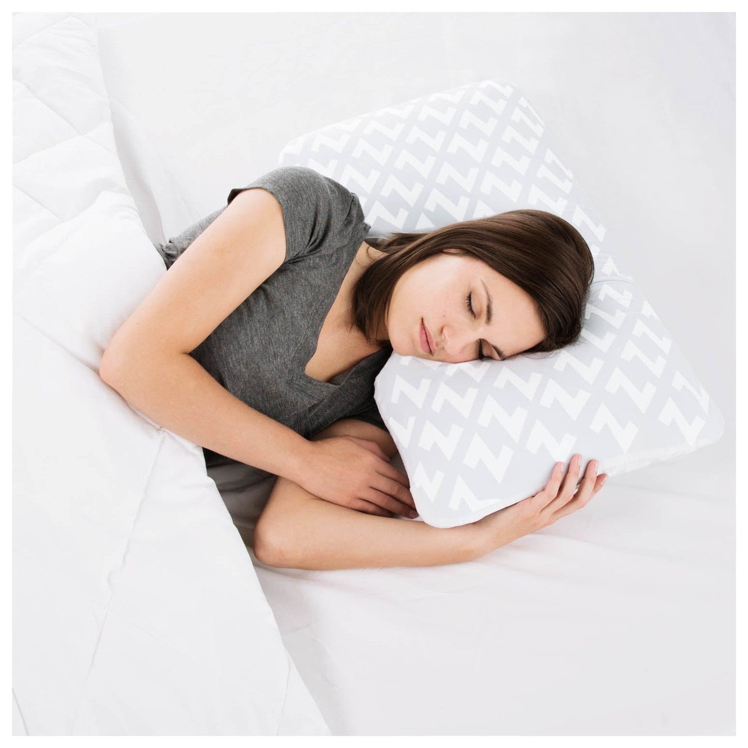 ZZ_SCMPASZC_Chamomile_Lifestyle-WB1500585076_original