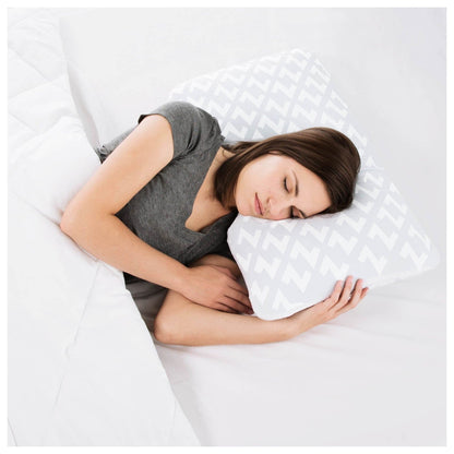 ZZ_SCMPASZC_Chamomile_Lifestyle-WB1500585076_original
