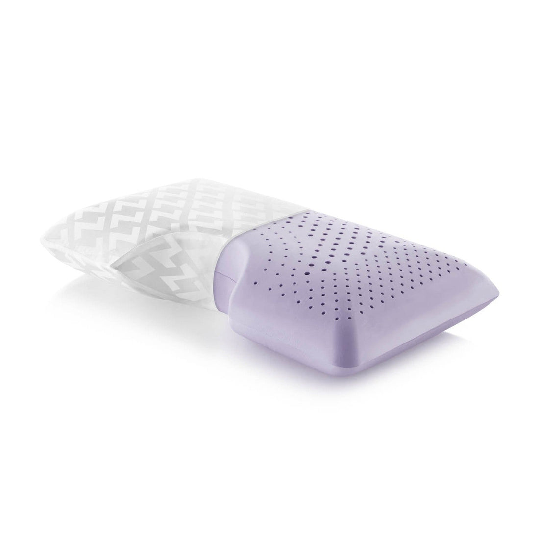 ZZ_SCMPASZL_Lavender_CUTAWAYv2-WB1500585086_original