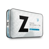 ZZ_SCMPGL_ShoulderGelDoughZGel-Packaging-WB1548114536_original