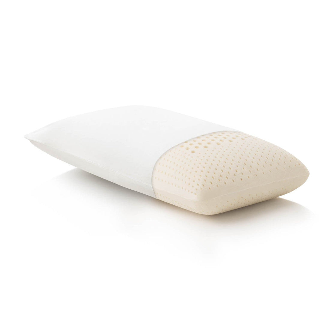 ZZ__LFLX-CutawayCotton-WB1524692273_original