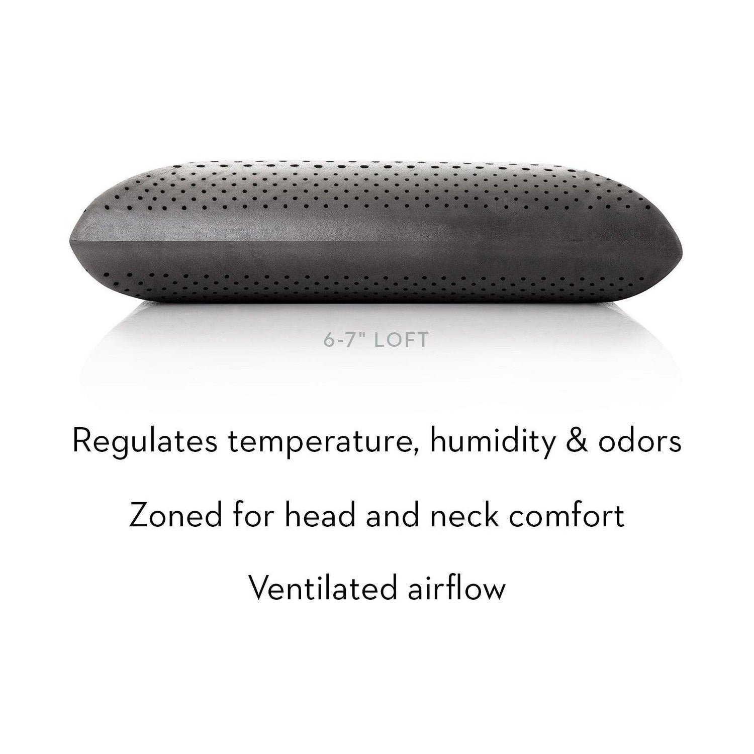 Zoned-Bamboo-Charcoal-WB1412699333_original