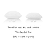 Zoned-Talalay-Latex-WB1412626943_original