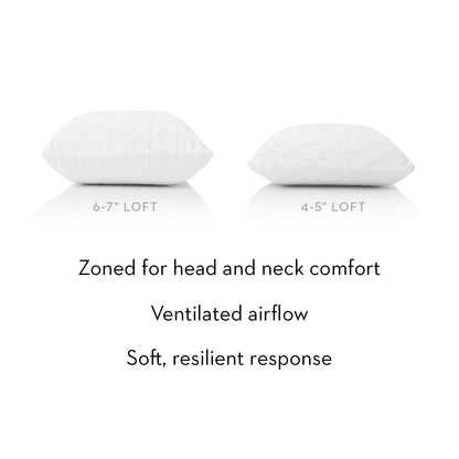 Zoned-Talalay-Latex-WB1412626943_original