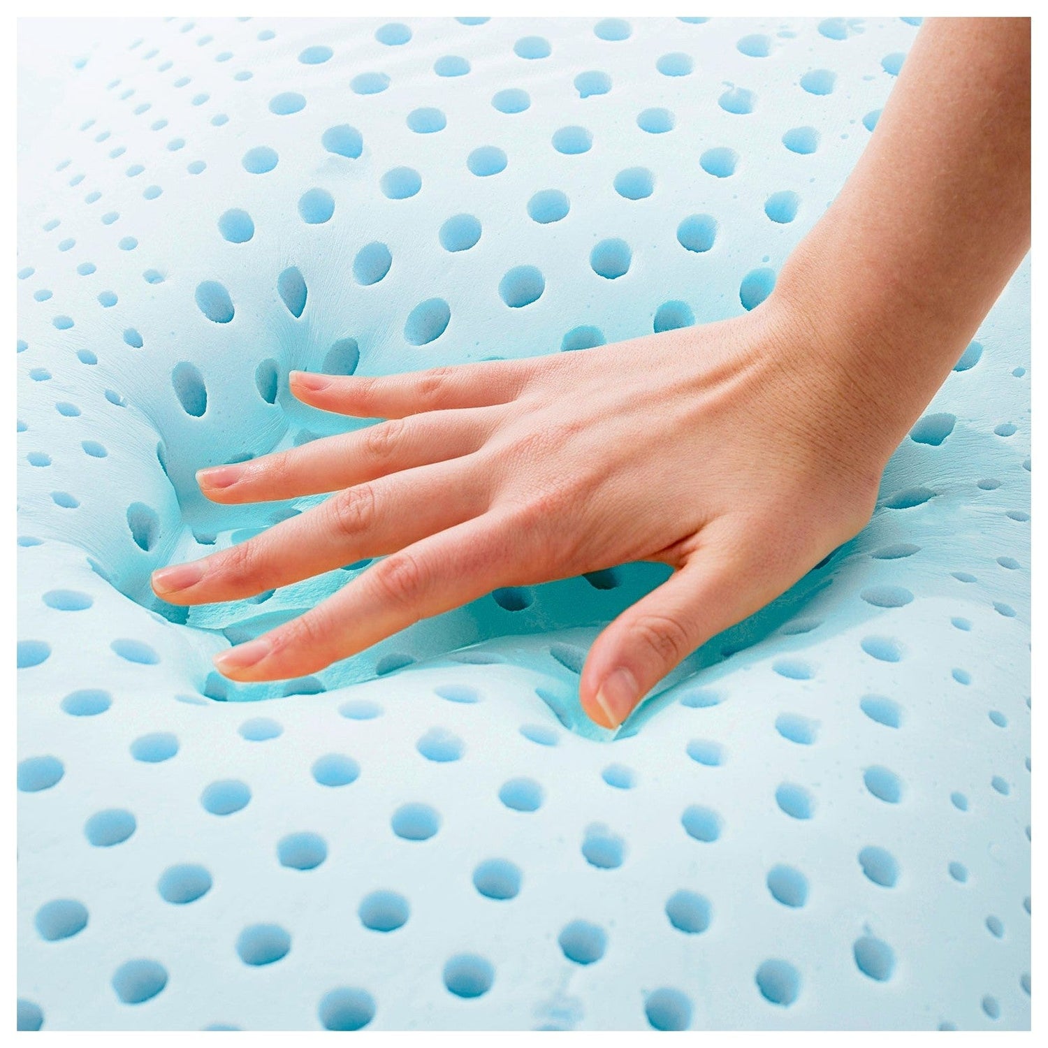 ZonedGDHandprint_WB1413302783_original