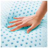 ZonedGDHandprint_WB1413302783_original