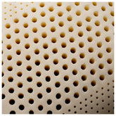 ZonedLatex_1-WB1412626964_original