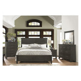 Dresser 1675-5