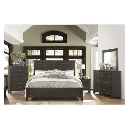 Dresser 1675-5