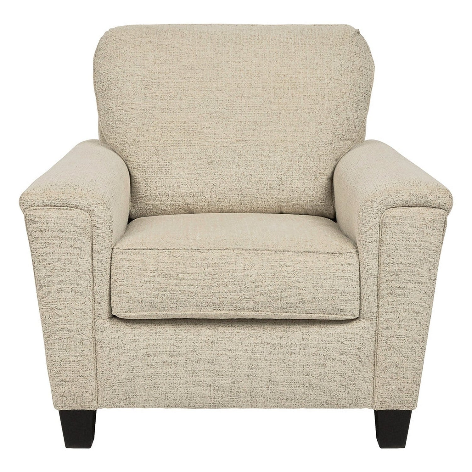 Abinger Chair - Ash-8390420 - Underkut