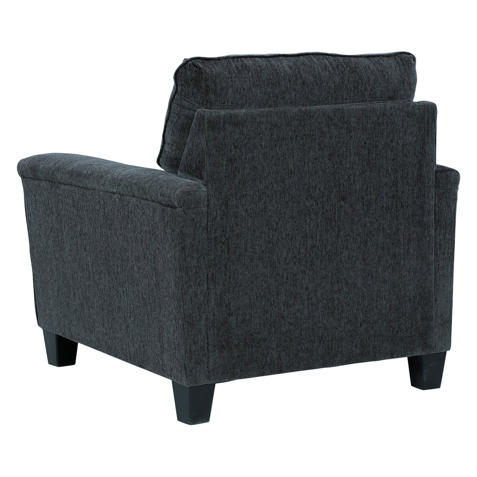 Abinger Chair - Ash-8390520 - Underkut