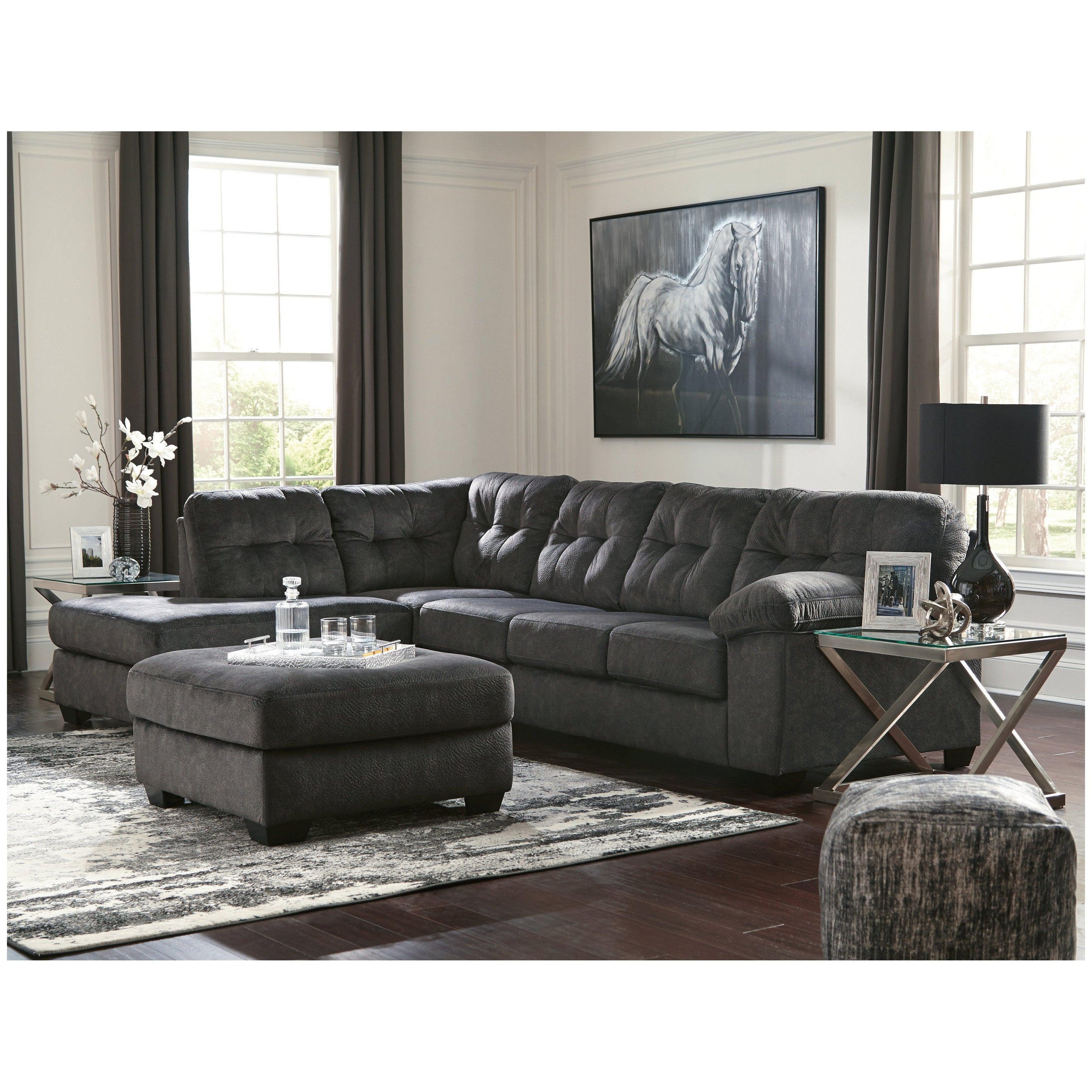 Accrington Oversized Ottoman - Ash-7050908 - Underkut