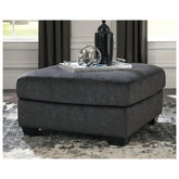 Accrington Oversized Ottoman - Ash-7050908 - Underkut