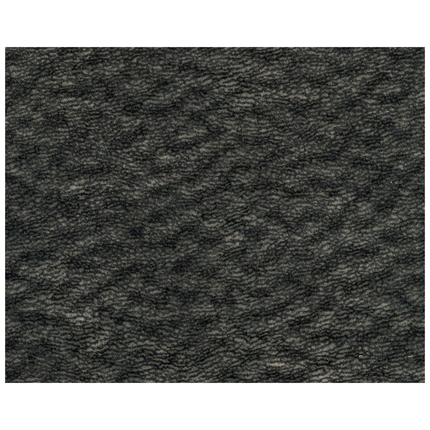 Accrington Oversized Ottoman - Ash-7050908 - Underkut