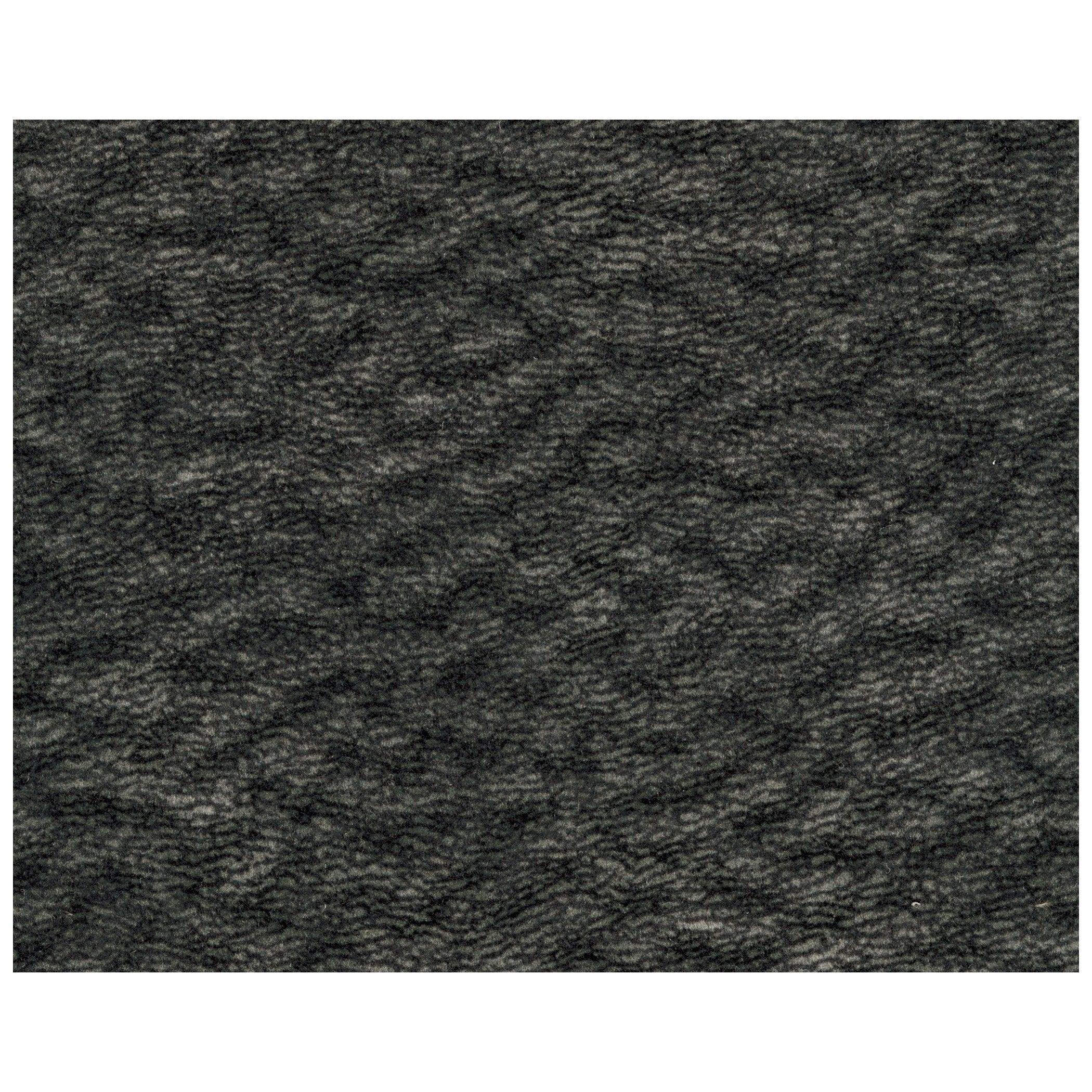 Accrington Oversized Ottoman - Ash-7050908 - Underkut