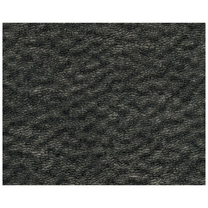 Accrington Oversized Ottoman - Ash-7050908 - Underkut