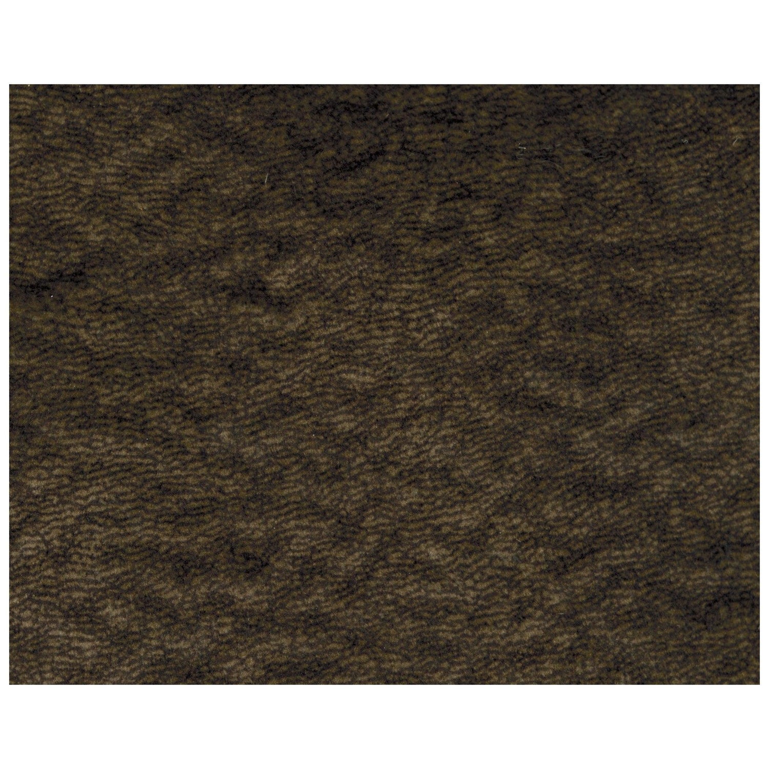 Accrington Oversized Ottoman - Ash-7050808 - Underkut