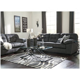 Accrington Sofa - Ash-7050938 - Underkut
