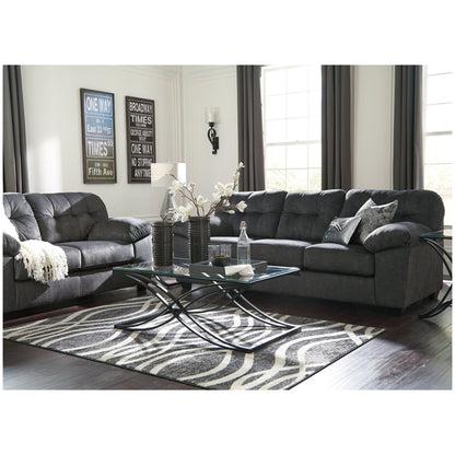 Accrington Sofa - Ash-7050938 - Underkut