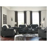 Accrington Sofa - Ash-7050938 - Underkut