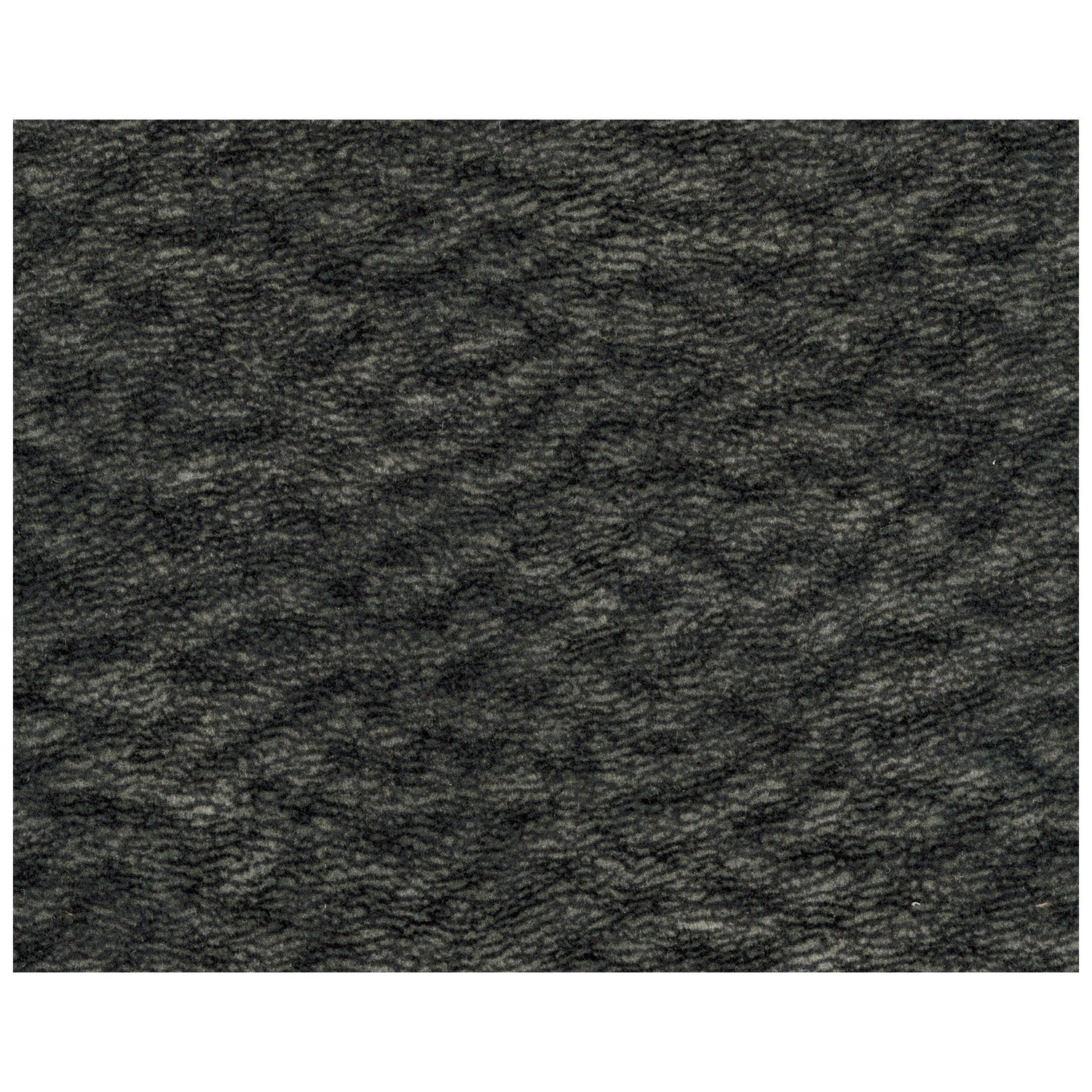 Accrington Sofa - Ash-7050938 - Underkut