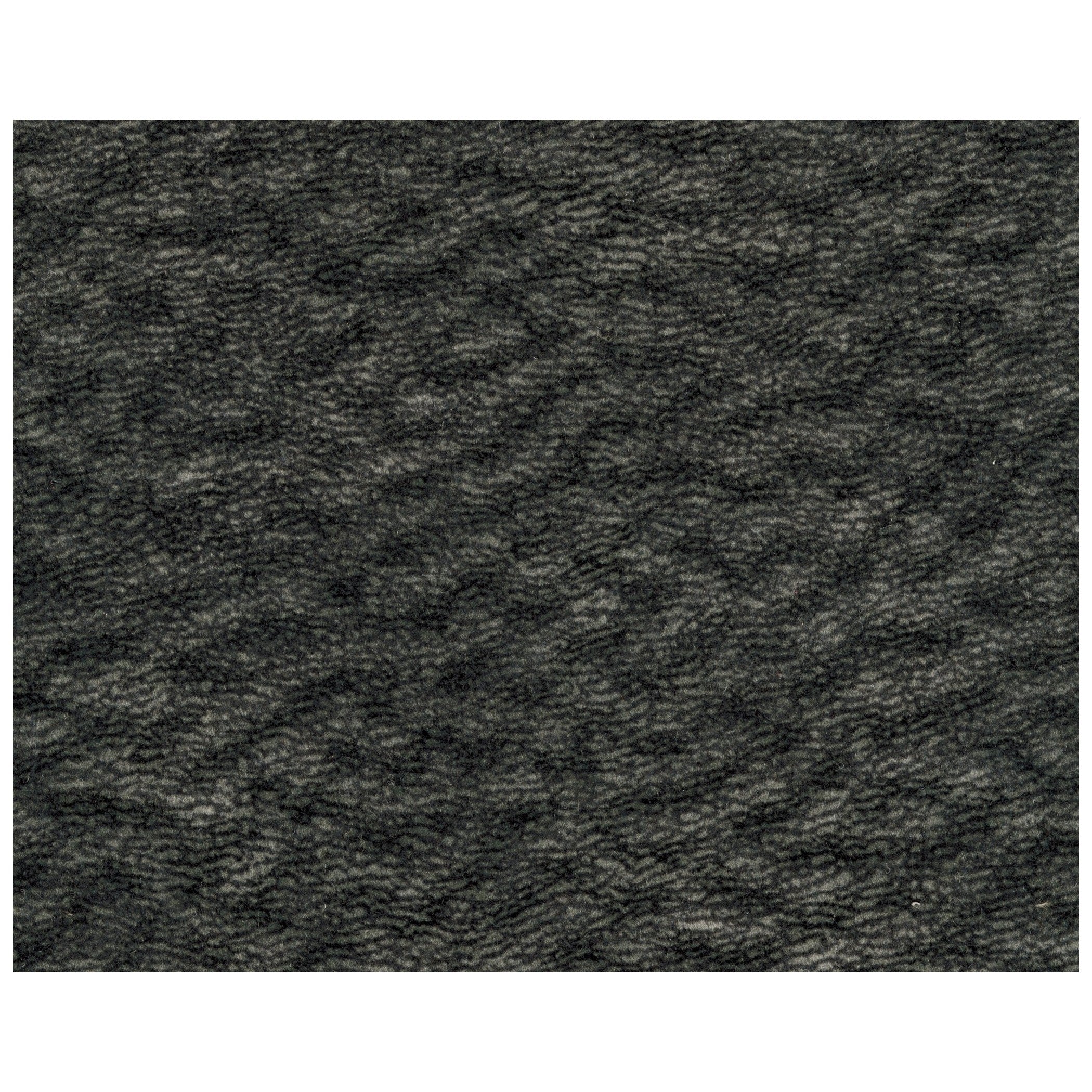 Accrington Sofa - Ash-7050938 - Underkut