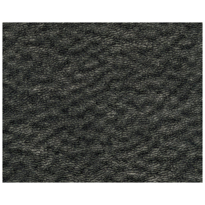 Accrington Sofa - Ash-7050938 - Underkut