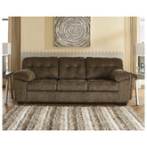 Accrington Sofa - Ash-7050838 - Underkut