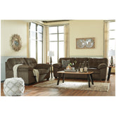 Accrington Sofa - Ash-7050838 - Underkut