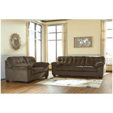 Accrington Sofa - Ash-7050838 - Underkut