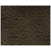 Accrington Sofa - Ash-7050838 - Underkut