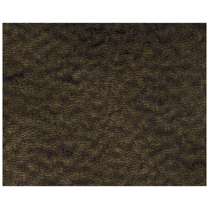 Accrington Sofa - Ash-7050838 - Underkut