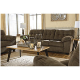 Accrington Sofa - Ash-7050838 - Underkut