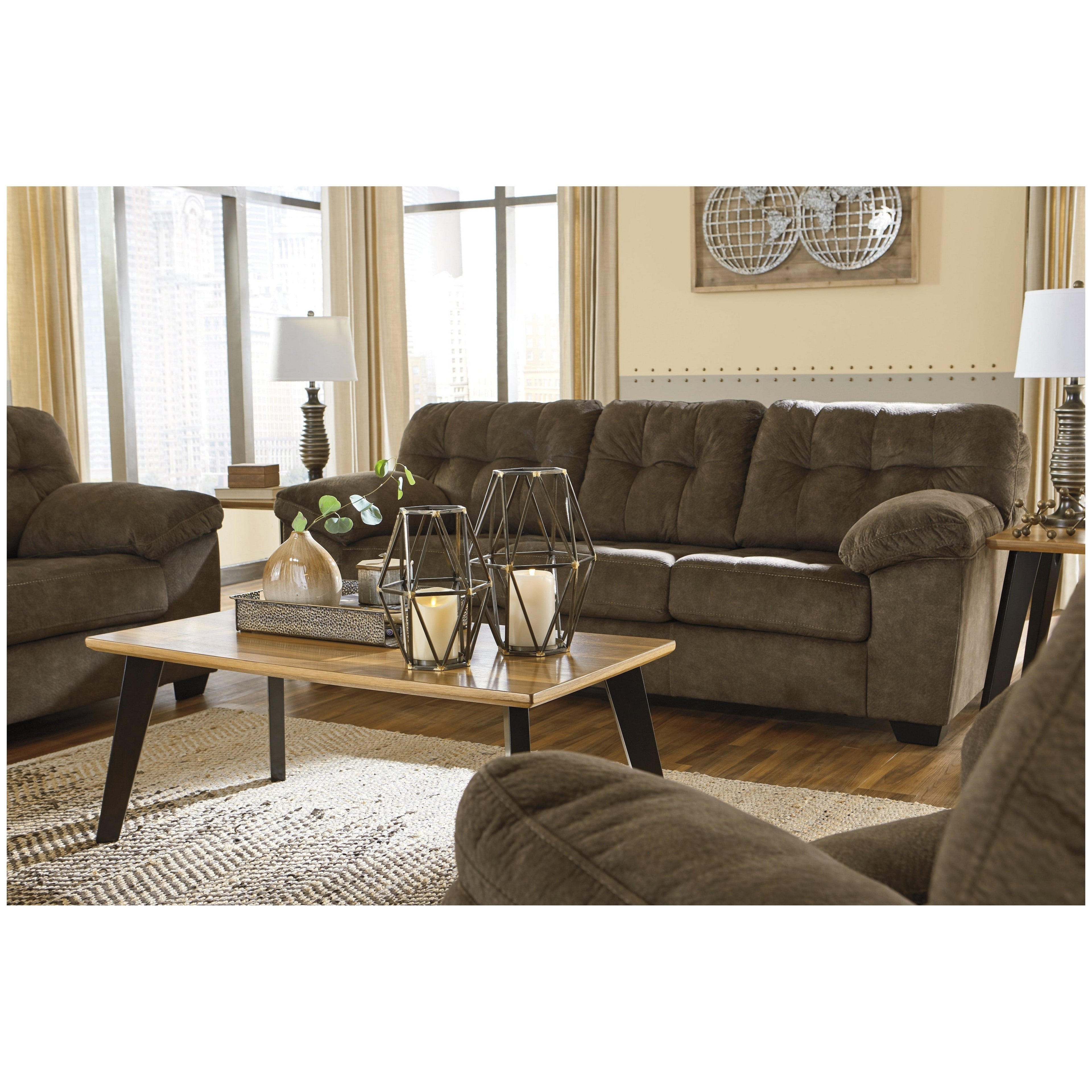 Accrington Sofa - Ash-7050838 - Underkut