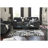 Accrington Sofa - Ash-7050938 - Underkut