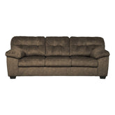 Accrington Sofa - Ash-7050838 - Underkut