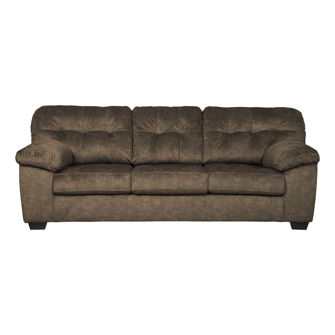 Accrington Sofa - Ash-7050838 - Underkut
