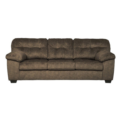 Accrington Sofa - Ash-7050838 - Underkut