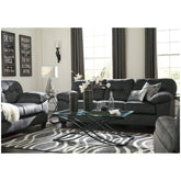 Accrington Sofa - Ash-7050938 - Underkut