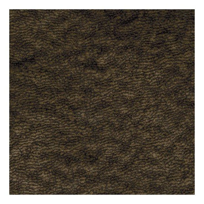 Accrington Sofa with Recliner - Ash-70508U2 - Underkut