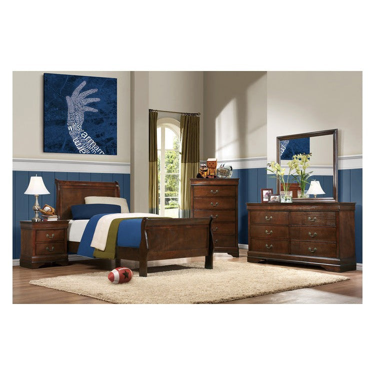 DRESSER 2147-5