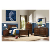 DRESSER 2147-5