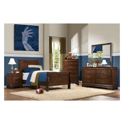 DRESSER 2147-5