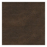 Alesbury Sofa and Loveseat - Ash-18704U1 - Underkut