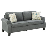 Alessio Sofa - Ash-8240538 - Underkut