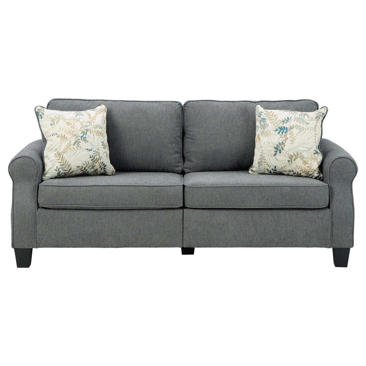 Alessio Sofa - Ash-8240538 - Underkut