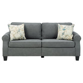 Alessio Sofa - Ash-8240538 - Underkut