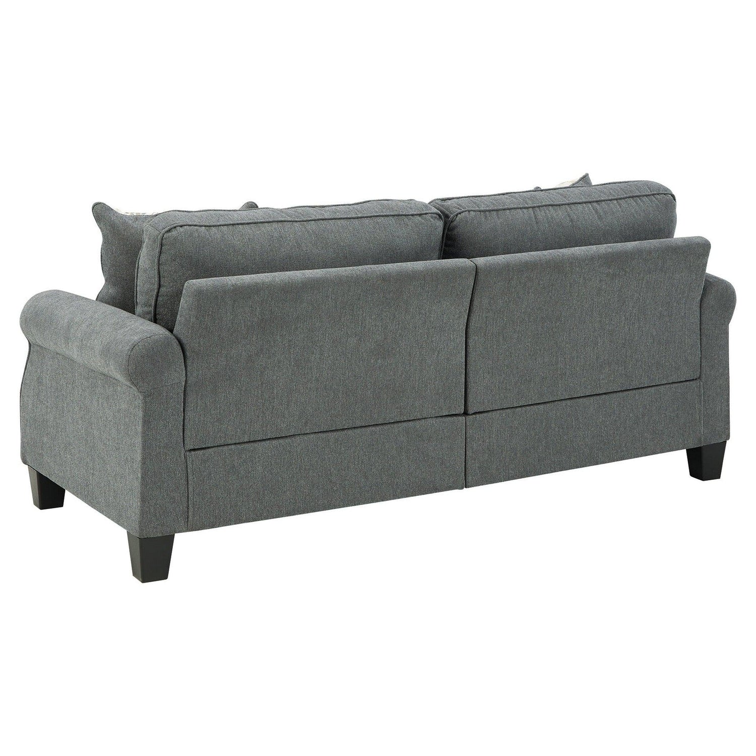 Alessio Sofa - Ash-8240538 - Underkut
