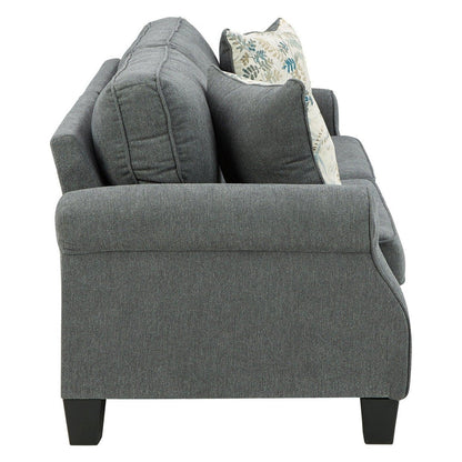 Alessio Sofa - Ash-8240538 - Underkut
