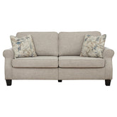 Alessio Sofa - Ash-8240438 - Underkut